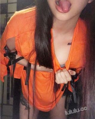 91精品在线看_国产剧完整版观看