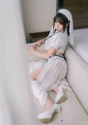 久久精品三级片_午夜伦不卡高清在线观看
