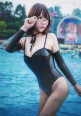 av在线日韩_720视频大全