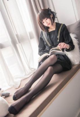 chinese国产男男xx网站_720在线观看完整版