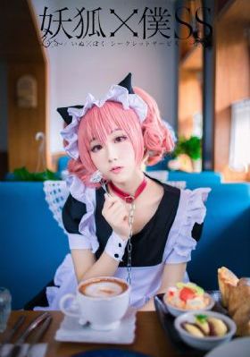 狠狠久久噜噜localhost_BD国语在线视频播放