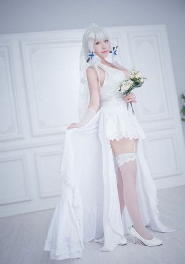 国产精品久久国产精麻豆96堂_HD神马影院手机在线