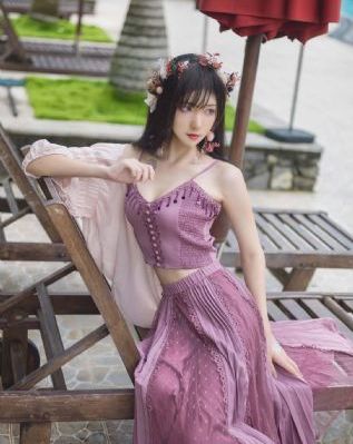 91秦大神琪琪第一部在线_720在线观看