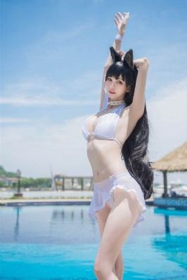 99国产在线观看免费视频_完整视频大全
