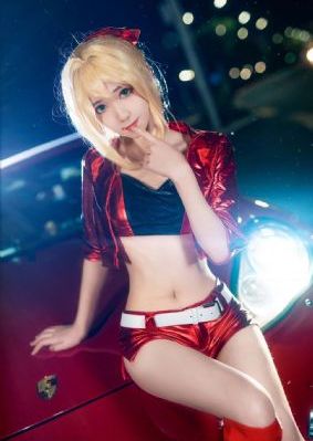 精品女同一区二区三区在线播放_HD720P欧美电影在线