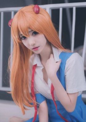 一男一女脱胱了曰批免费_HD免费在线播放