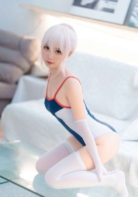免费成人深夜夜行视频_超清电视剧在线观看