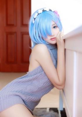 免费A级毛片无码无折的_BD国语电影在线观看