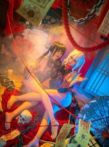强开小娟嫩苞又嫩又紧视频在线_国语配音超清