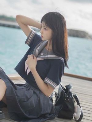 18禁网站免费无遮挡无码中文_欧美电影在线