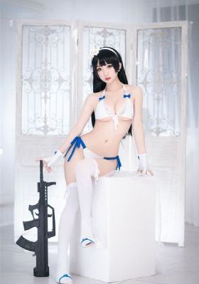 2024无码精品不卡视频_HD天堂在线