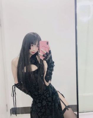 全部古装三级在线播放_蓝光免费在线播放