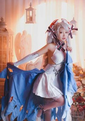av小次郎在线_日韩在线观看