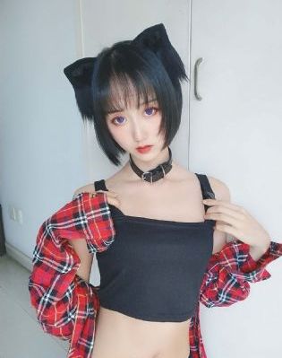 国产欧美亚洲视频在线观看_DVD免费在线观看