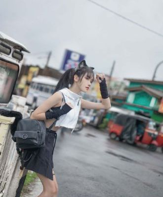 欧美黄色电影在线观看_高清国产国语三级