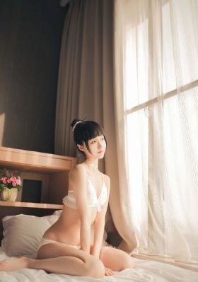 亚洲最好的免费电影_国产剧高清完整版