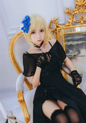 精品久久久久久国产一区二区三区_BDBD在线观看