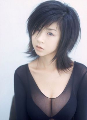 国产成人亚洲91_4K高清完整版