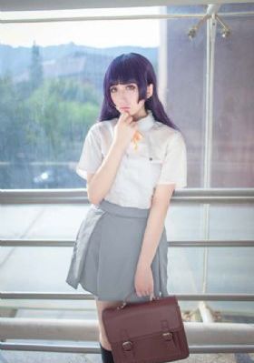 一个人看的视频在线观看hd_DVD国语在线观看