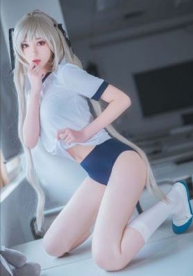 一本色道久久综合亚洲精品蜜桃_剧情片手机在线观看