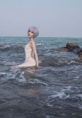 97无码人妻一区二区三区蜜桃_超清在线手机播放