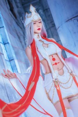 日本丝袜美腿一区二区三区_超清高清完整版播放