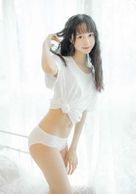 国产91在线中文字幕无码_高清视频在线观看
