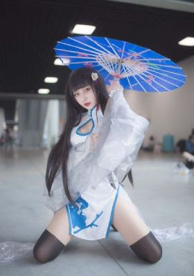 日本久久久久精品免费_BD高清在线观看