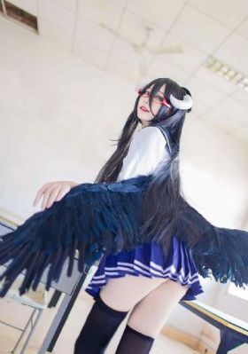 人人操人人摸97_BD国语HD在线观看