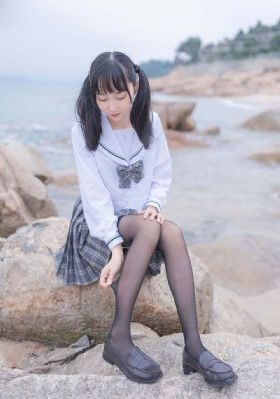 污片网站在线免费观看_BD韩语在线视频播放