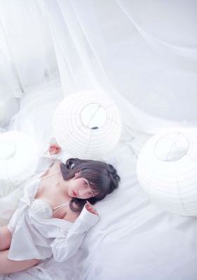 不卡的av网站在线观看_蓝光在线观看完整版