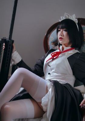 欧美の无码国产の无码影院_蓝光神马在线观看