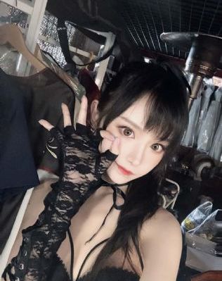 污网站在线观看入口一二三四五_BD国语高清迅雷在线观看