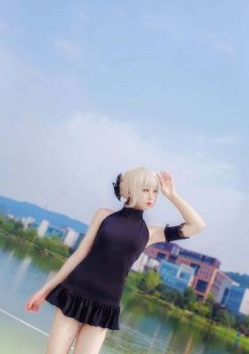 日韩电影久久久_高清日本电影免费