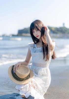 婷婷综合av_720电影在线观看