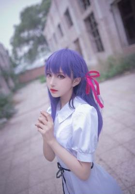 videos欧美hd老师_国产剧电影在线观看