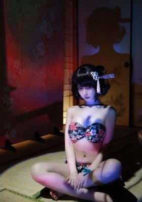 欧美久久人人97超碰硬人人看_HD免费播放