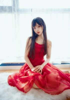 国产精品手机机在线观看_720在线播放
