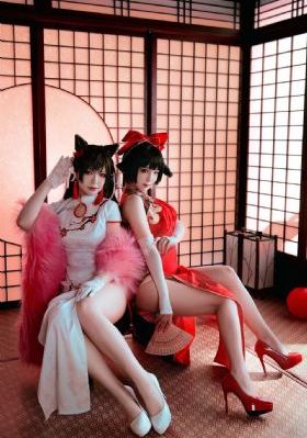 999电影_BD英语高清在线观看