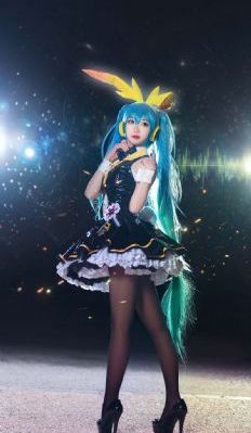 亚洲狠狠97婷婷综合久久久久_蓝光高清完整版