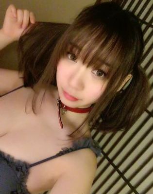 中国字幕第一页_BD国语高清视频播放