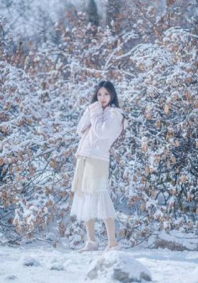 国产午夜不卡av高清_剧情片HD高清在线观看