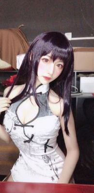 无码视频日韩无遮挡免费专区_720在线观看电视