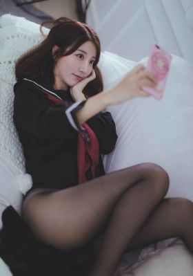 东京热无码av_高清完整在线观看