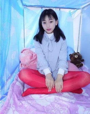 久久鸭这里全是精品_剧情片手机在线看