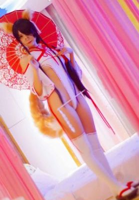 免费成人女同_720在线观看完整版