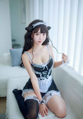 久久热99热精品_国产剧免费观看电视剧