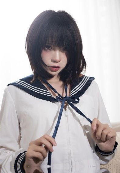 久久99爱爱精品_高清高清免费观看