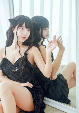 三个黑人玩一个女4p在线播放_DVD动漫免费观看