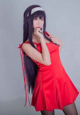 国产v亚洲v天堂无码久久_DVD高清完整版